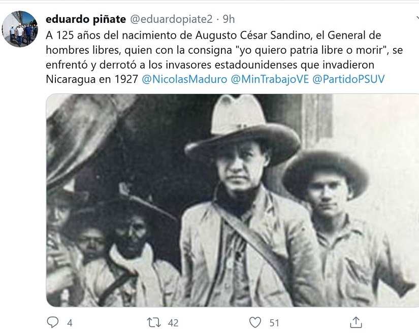 redes6